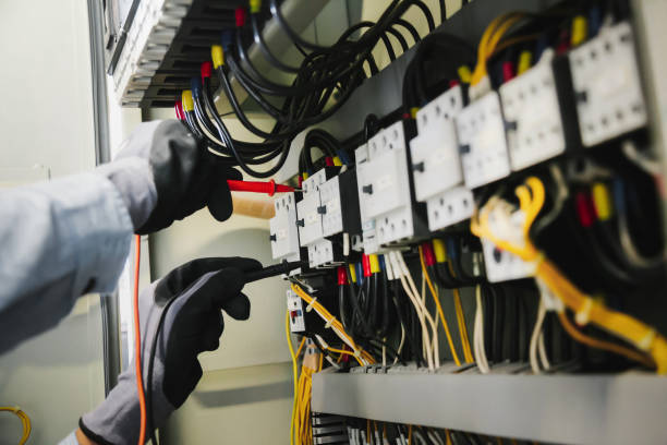 Best Surge Protection Installation  in Uniontown, OH