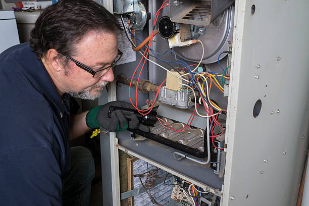 Best Commercial Electrical Services  in Uniontown, OH