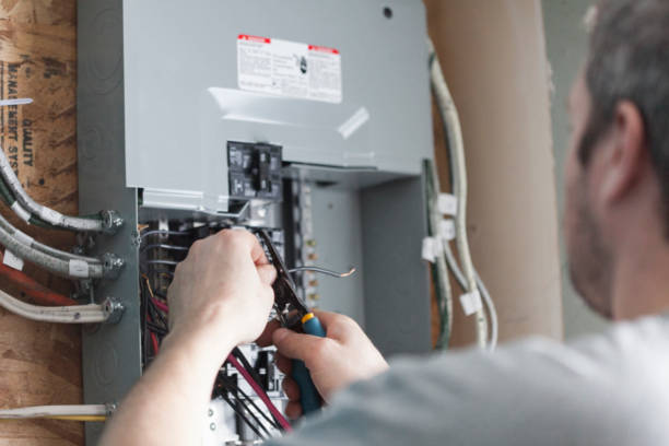  Uniontown, OH Electrical Services Pros